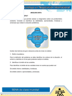 ANALISIS DOFA.pdf