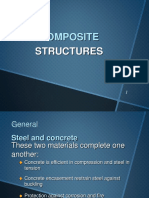 Composite Structures