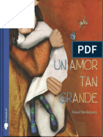 Un+amor+tan+grande (1).pdf