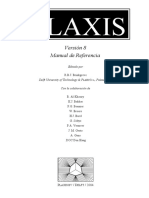 manual de Plaxis Espa§ol.pdf