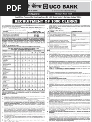Online Application for Recruitment of Specialist Officers Law  Engineer Download of call letter -  No other agency except IBPS, Mumbai is authorized by us to conduct examination or  