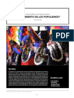 Boccardo, Giorgio - Agotamiento de los populismos.pdf