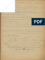 BCPS_28211_1948_Miernictwo-elektrycz.pdf