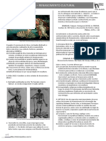 Gabarito - Renascimento.pdf