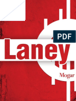 Laney 2017 Web