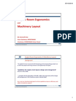 Ergonomics PDF