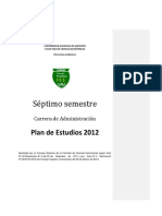 administracion_7semestre_2012