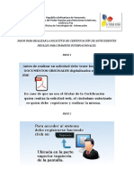 Antecedentespenalesmanual.pdf