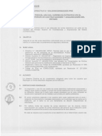 Directiva 009-2008-CONSUCODEPRE USO DE CORREO ELECTRONICO INSTITUCIONAL PDF