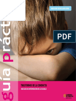 Aragón-trastornos-de-conducta-una-guia-de-intervencion-en-la-escuela PRUEBA 2 EDUCACIONAL.pdf