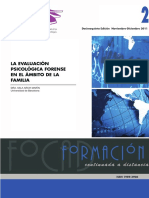 Evaluación psicológica forense en el ámbito dela familia FOCAD.pdf