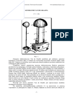 Generator_Van_de_Graafa_V_5-100.pdf