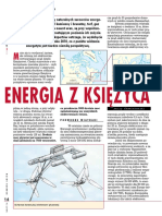 Energia z Księżyca