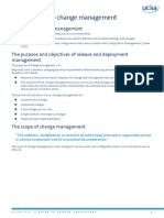 ITIL_a guide to change management pdf.pdf