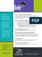 TIP Flyer PDF