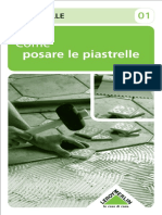 Come posare le piastrelle.pdf