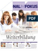 101630 14-10-13 Kennzahlen Employer Branding Wie Sie Ihre Attraktivitaet Messen