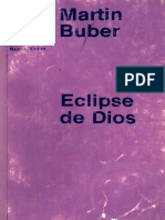 buber-martin-eclipse-de-dios.pdf