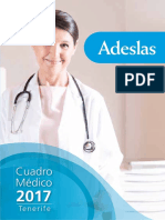 Cuadro médico adeslas 2017.pdf