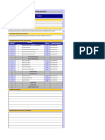 Form-Syllabus-2-S.xls