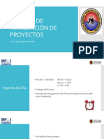02_GESTION DE INTEGRACION DEL PROYECTO.pdf