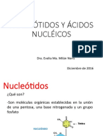 NUCLEÓTIDOS-Y-ACIDOS-NUCLEICOS.pdf