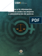 Acceso-informacion, y violencia contra las mujees-CIDH.pdf