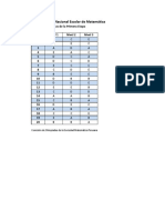 Claves Primera Fase Onem2016 (1)