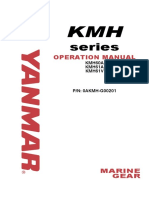 gear manual.pdf