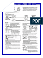 manual casio.pdf