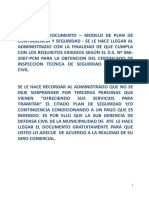 PLAN_CONTIGENCIA_G1.doc