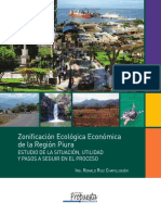 ZEE de la Región Piura.pdf
