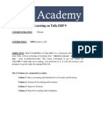 Self_Learning_TallyERP_9.pdf