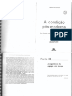 A Condição Pós Moderna.pdf