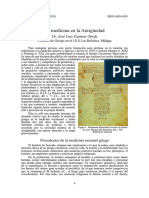 01 Joseluisespinar PDF