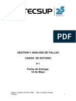 AFA CASO 01 - Biela de Motor 3516B.pdf