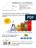 2 NEGOCIO IMMUNOTEC Precualificacion PDF