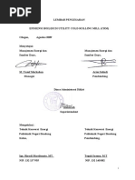 Download Efisiensi Boiler CRM by angga_tshole SN35222816 doc pdf