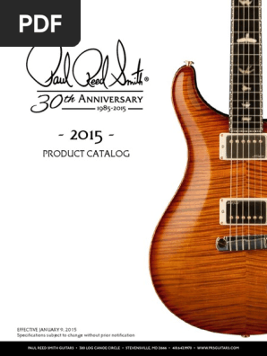 prs_2015_catalog.pdf
