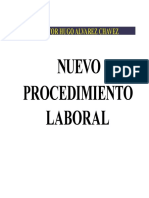 Laboral