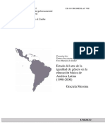 Estado_del_Arte_Igualdad_genero_ed_basica_America_Latina.pdf