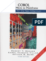 Cobol From Micro to Mainframe.pdf