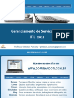 itil_v3_2011