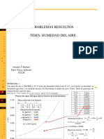 MyC%5CHumedad_problemas_resueltos_140319.pptx