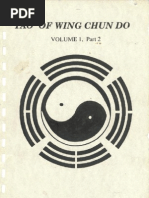 Invisible Contracts Pdf
