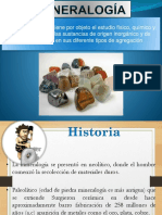 MINERALOGÍA - PPT fcyt UMSS.pptx