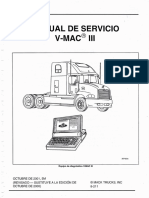 manual v-mac 3  parte 1.pdf