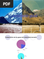 Calentamiento Global 17
