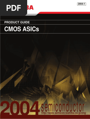 12 14610 Logic Synthesis Integrated Circuit