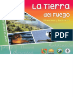 Tierra Del Fuego. Diversidad y Patrimonio